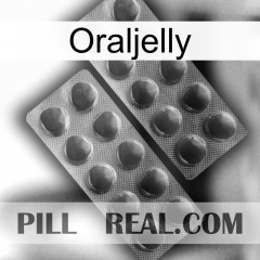 Oraljelly 31